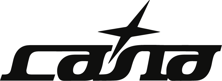 CASIA