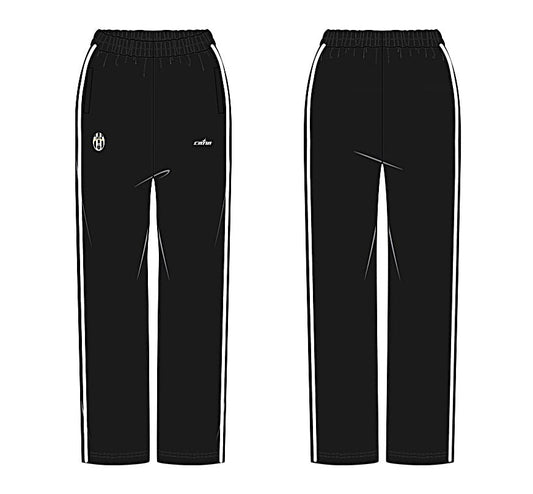 Bianconeri Track Pants